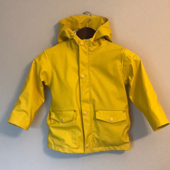 Sale > mini boden raincoat > in stock